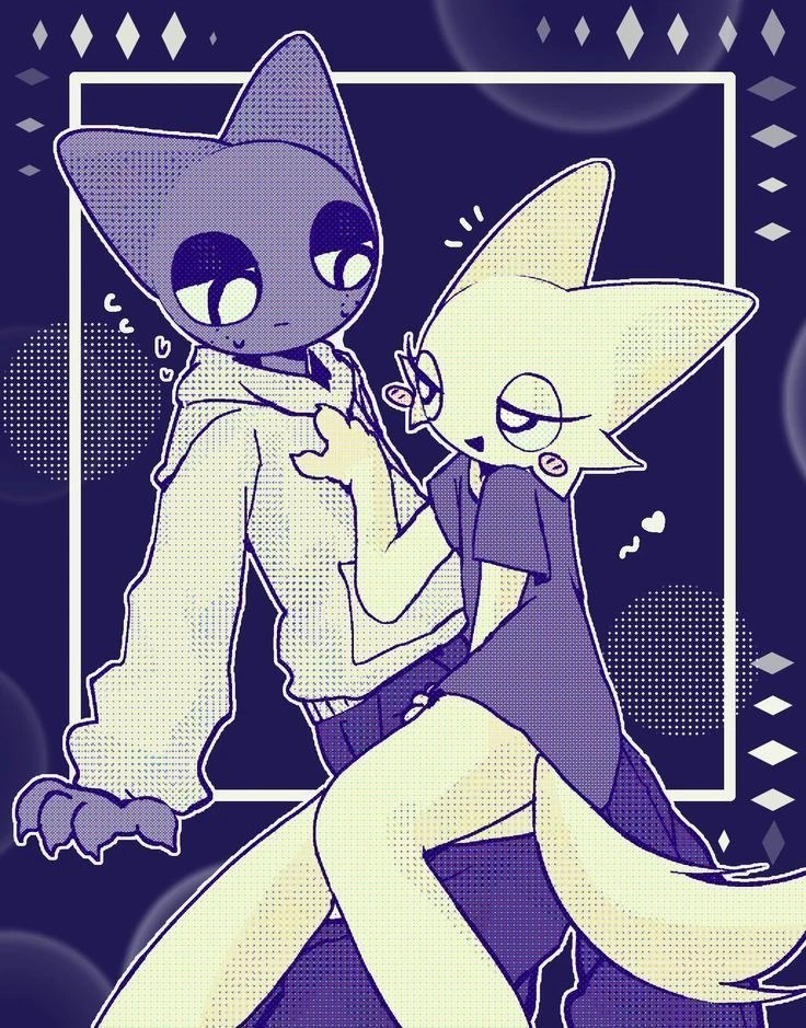 gray x white thumbnail