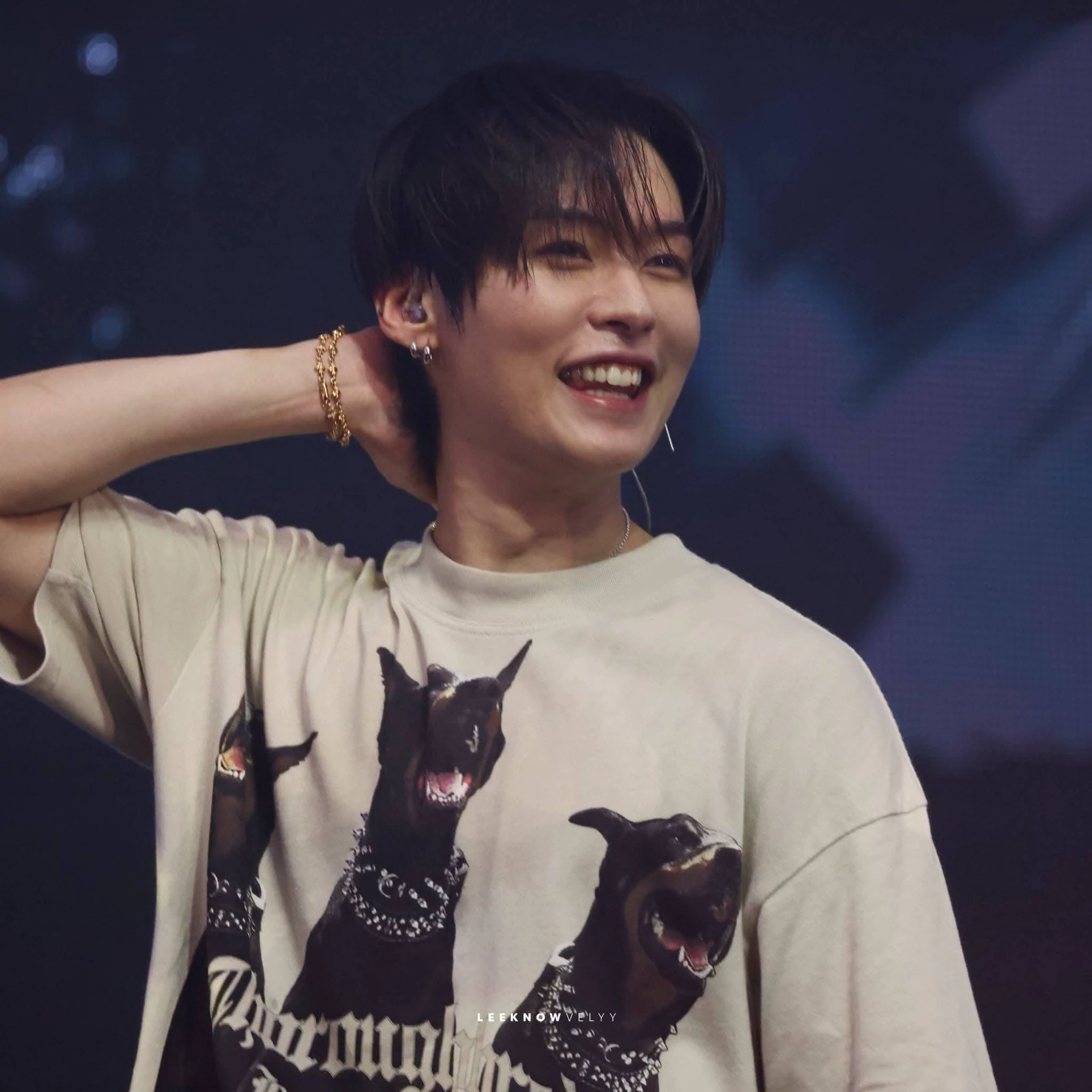 Lee Minho thumbnail