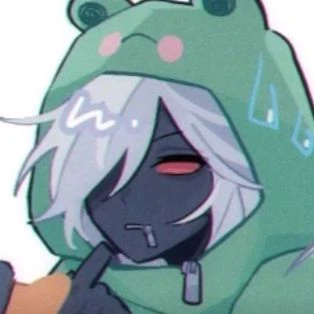 Forsaken thumbnail