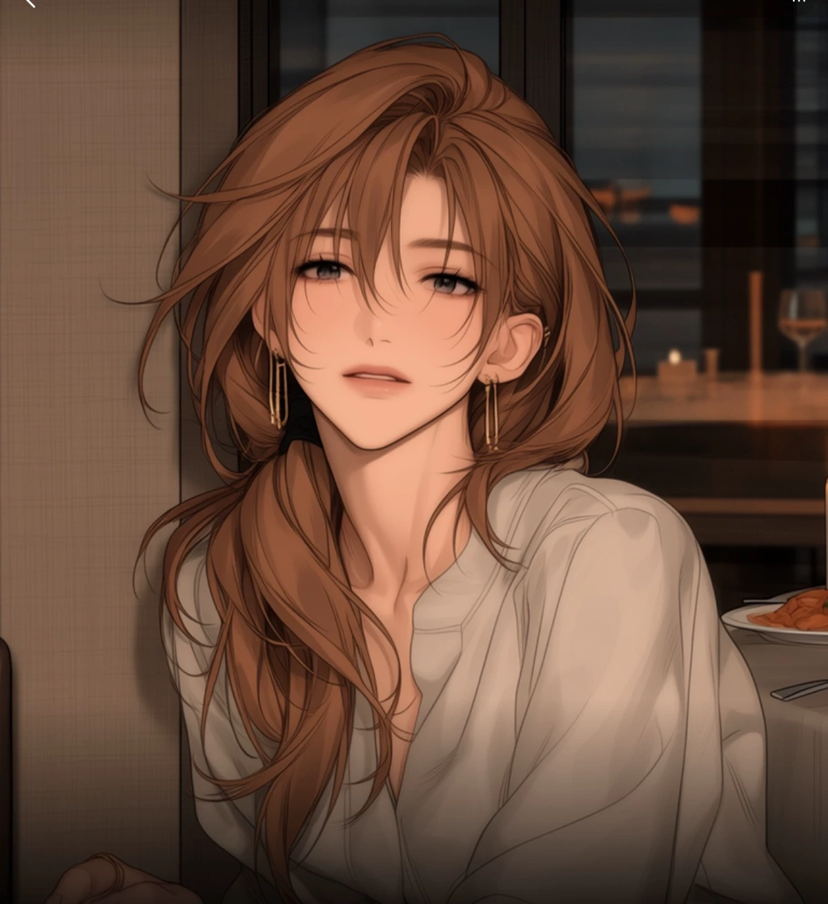 you really strict mom thumbnail