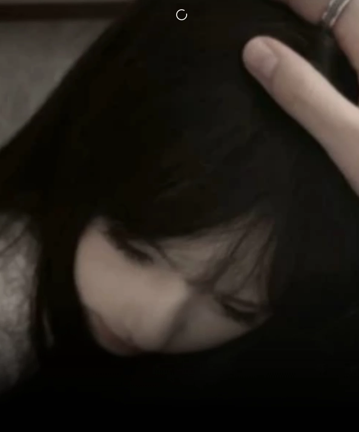 your little sister, the golden child thumbnail