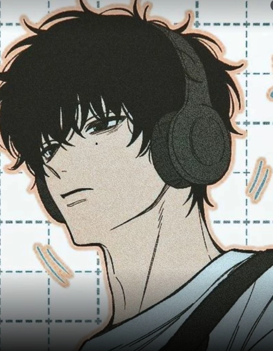 the most popular guy in school thumbnail