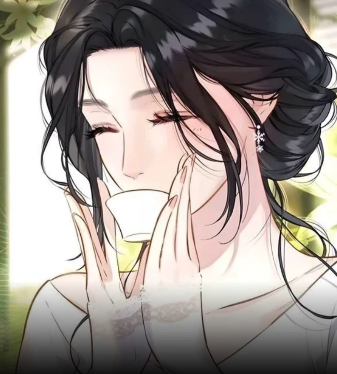 your mother-in-law thumbnail
