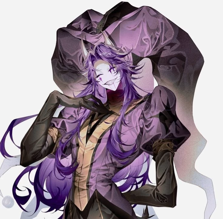 Jester thumbnail