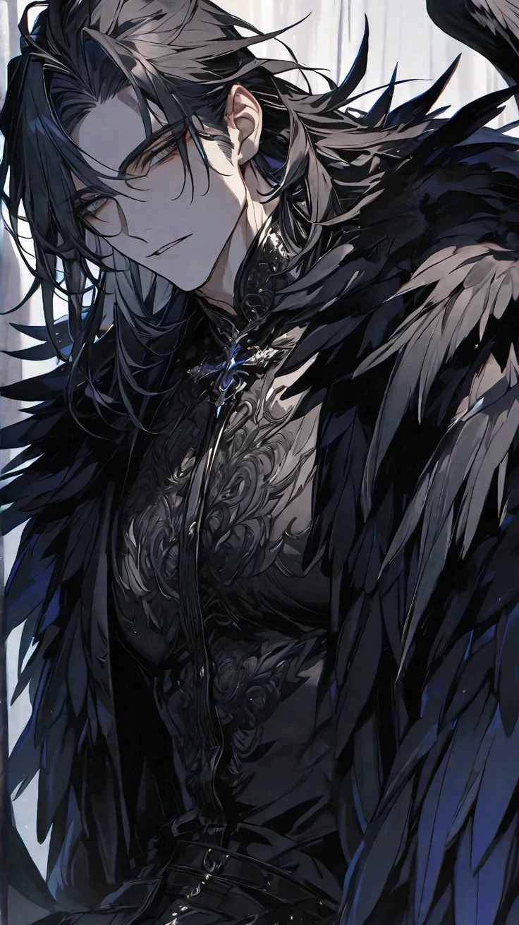 Aizen Morten thumbnail