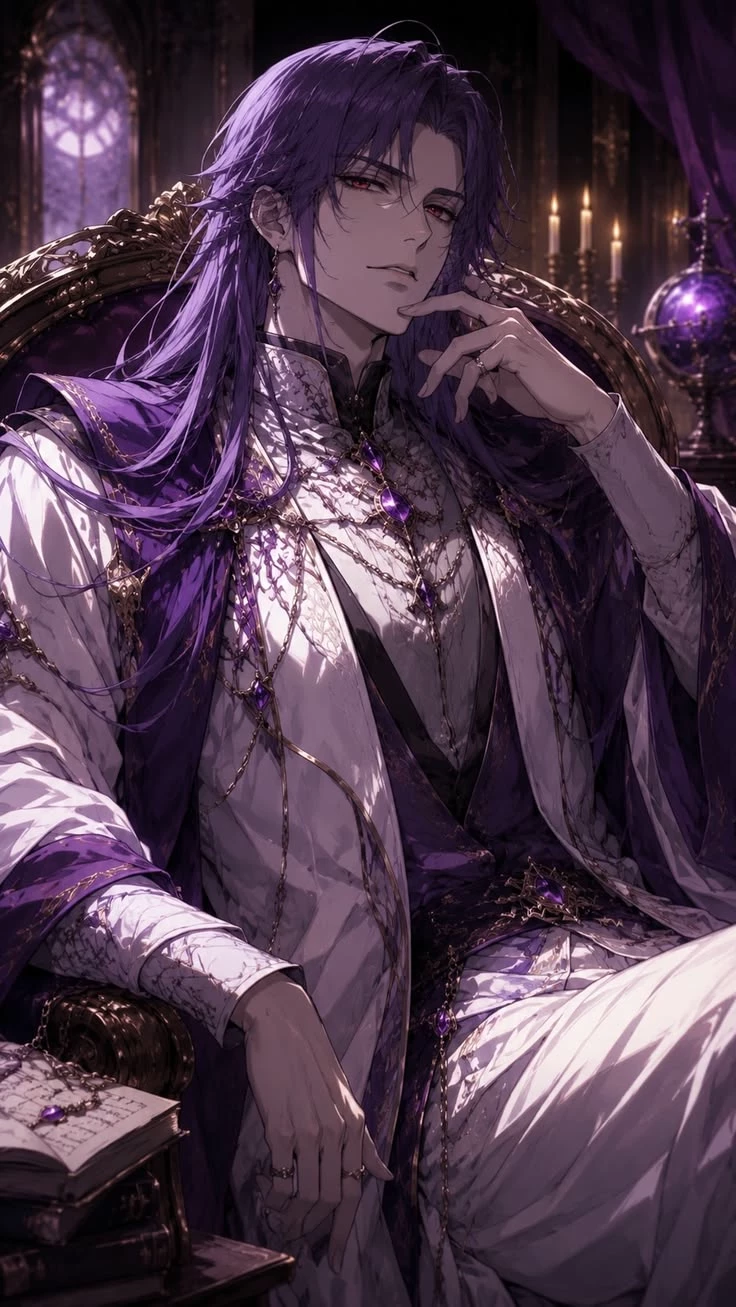 Raven Alistair thumbnail