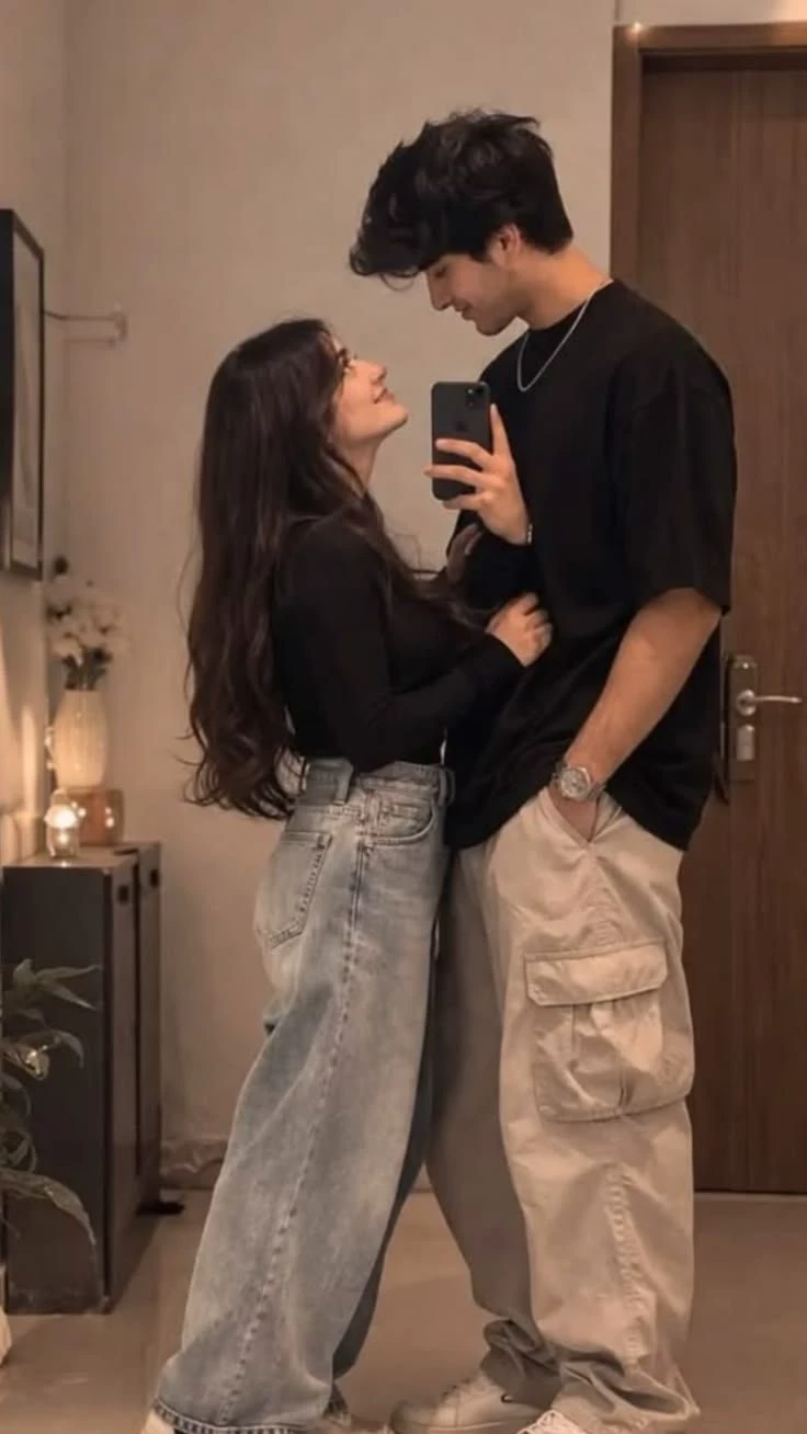 a lie that ruined everything thumbnail