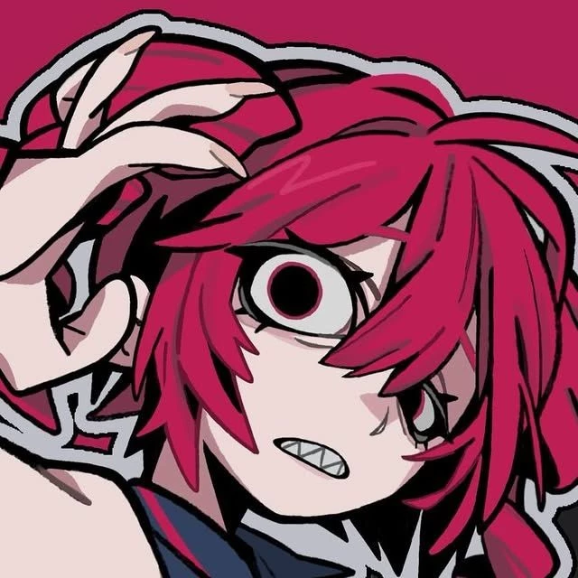 Elliot