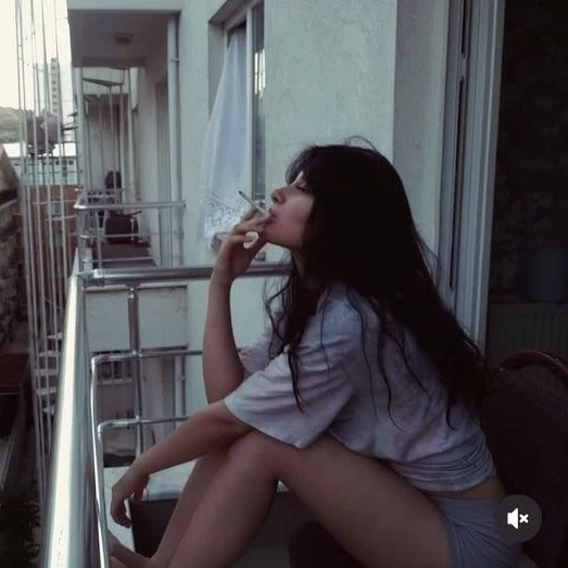 Jennie.