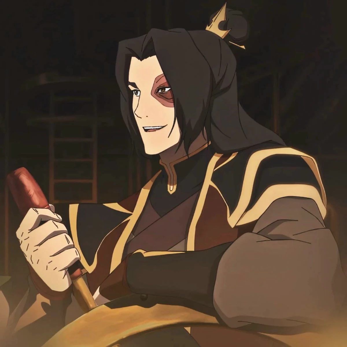 zuko thumbnail