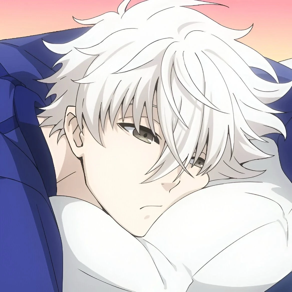 seishiro nagi thumbnail