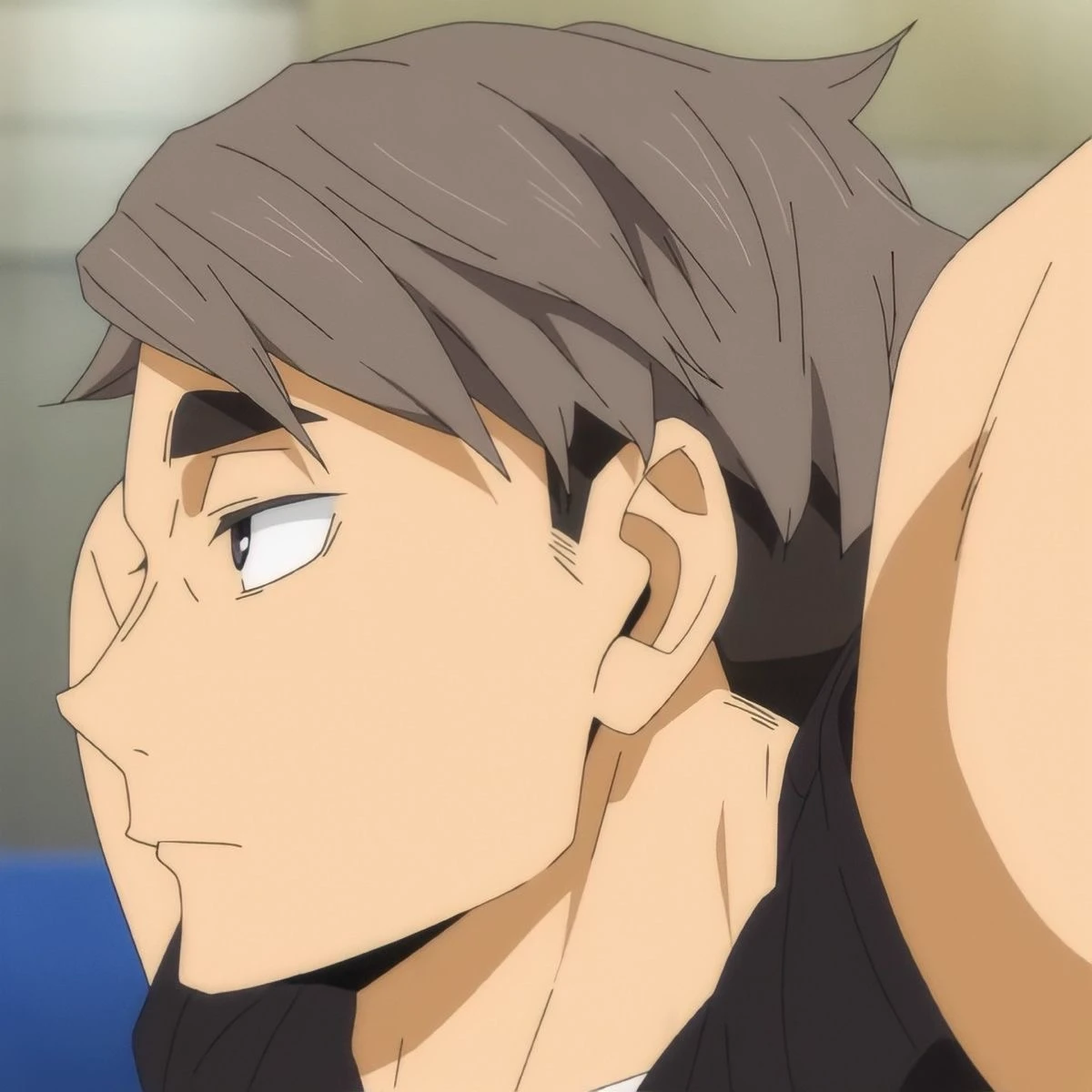 osamu miya thumbnail