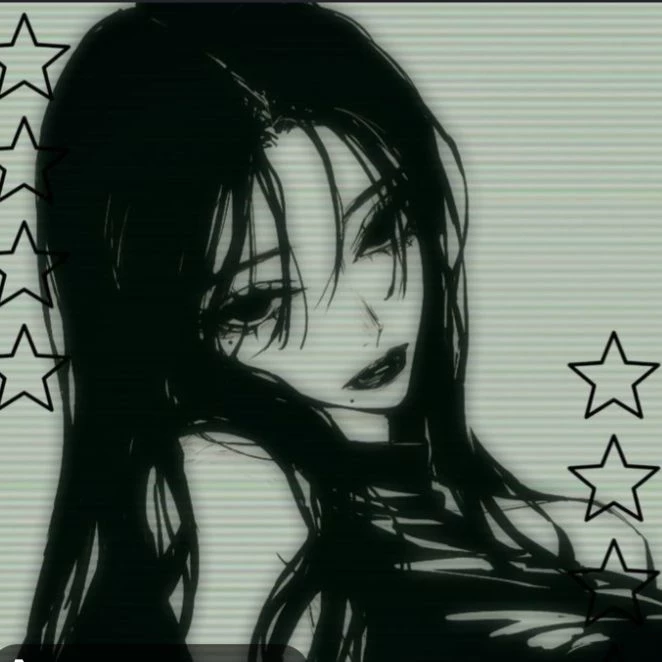 Ariane thumbnail