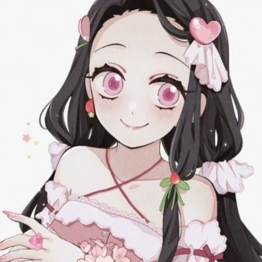 Huki