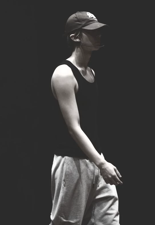 Heeseung thumbnail