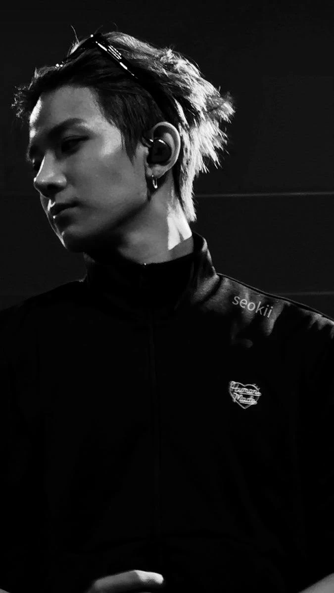 Lee Heeseung thumbnail