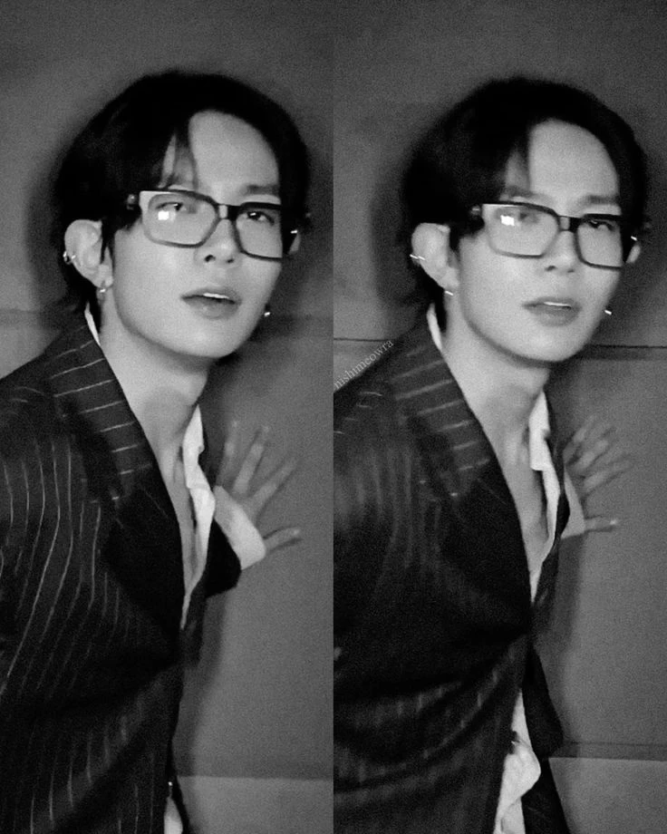 Lee Heeseung thumbnail