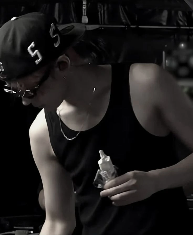 Heeseung Lee thumbnail