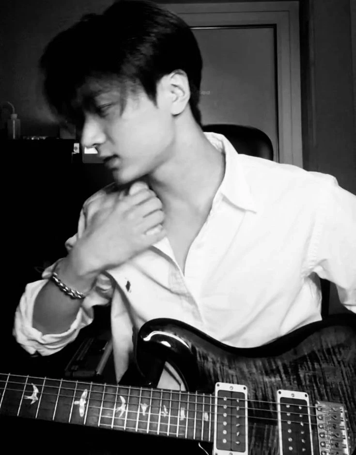 Park Jay thumbnail