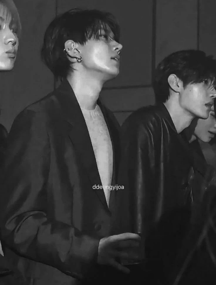 Lee Heeseung thumbnail