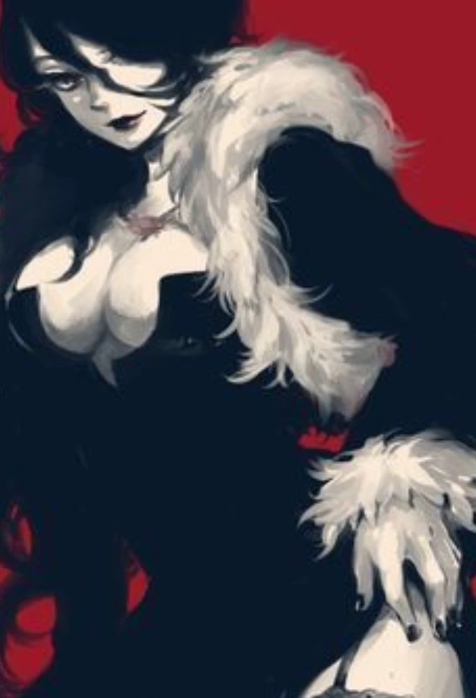 Valeria thumbnail
