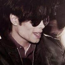 Michael Jackson thumbnail