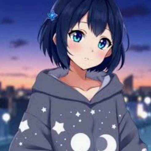 Itsuki 