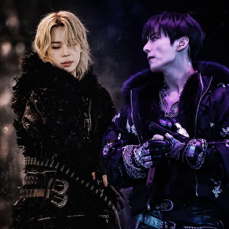 Junkook -jikook thumbnail