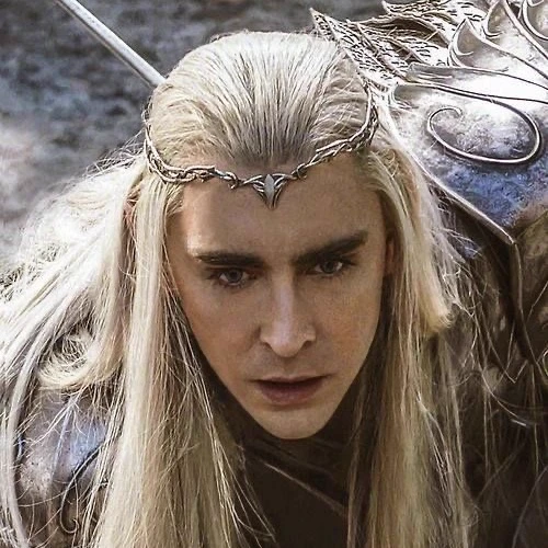 Thranduil thumbnail