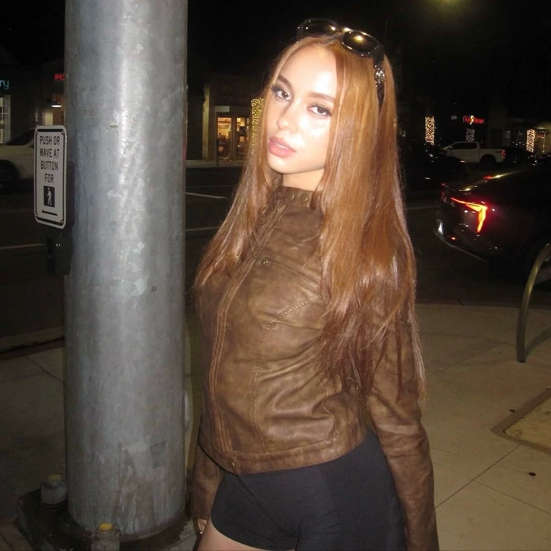 Savanna
