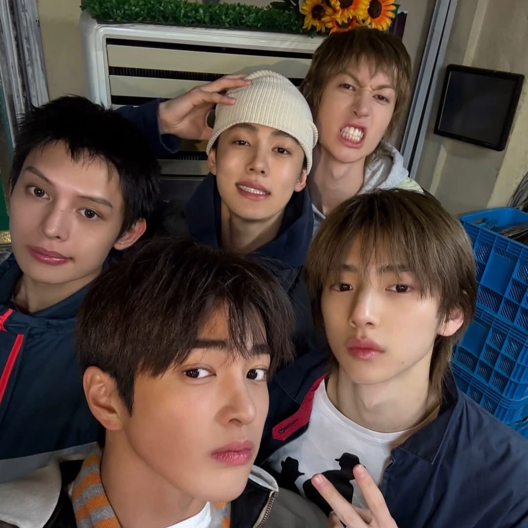 Heart thumbnail
