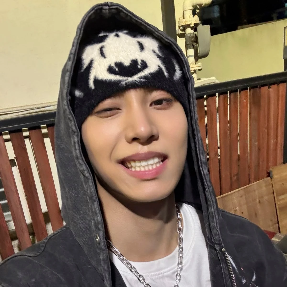 Ryul lngshot thumbnail
