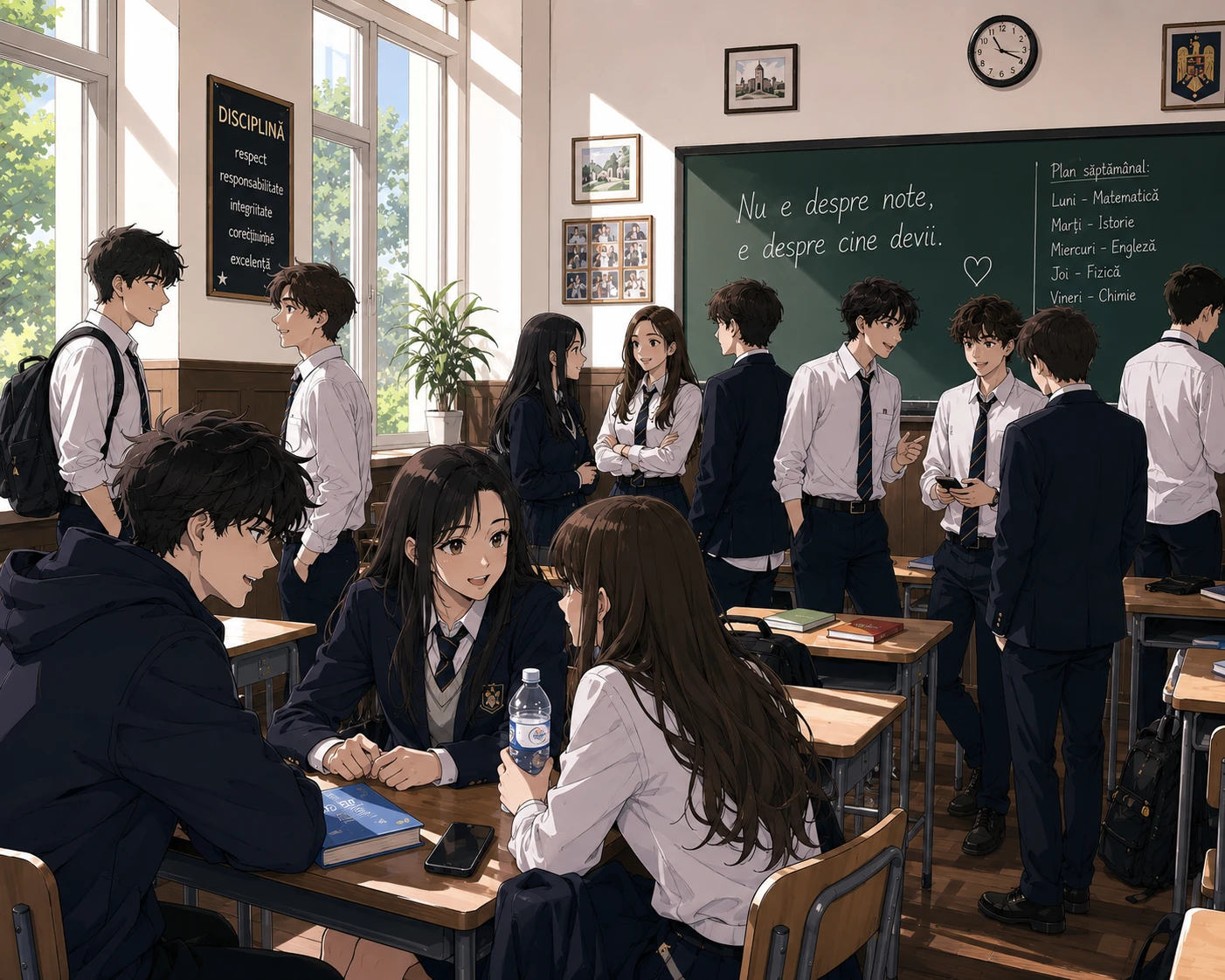 Pervers Academy thumbnail