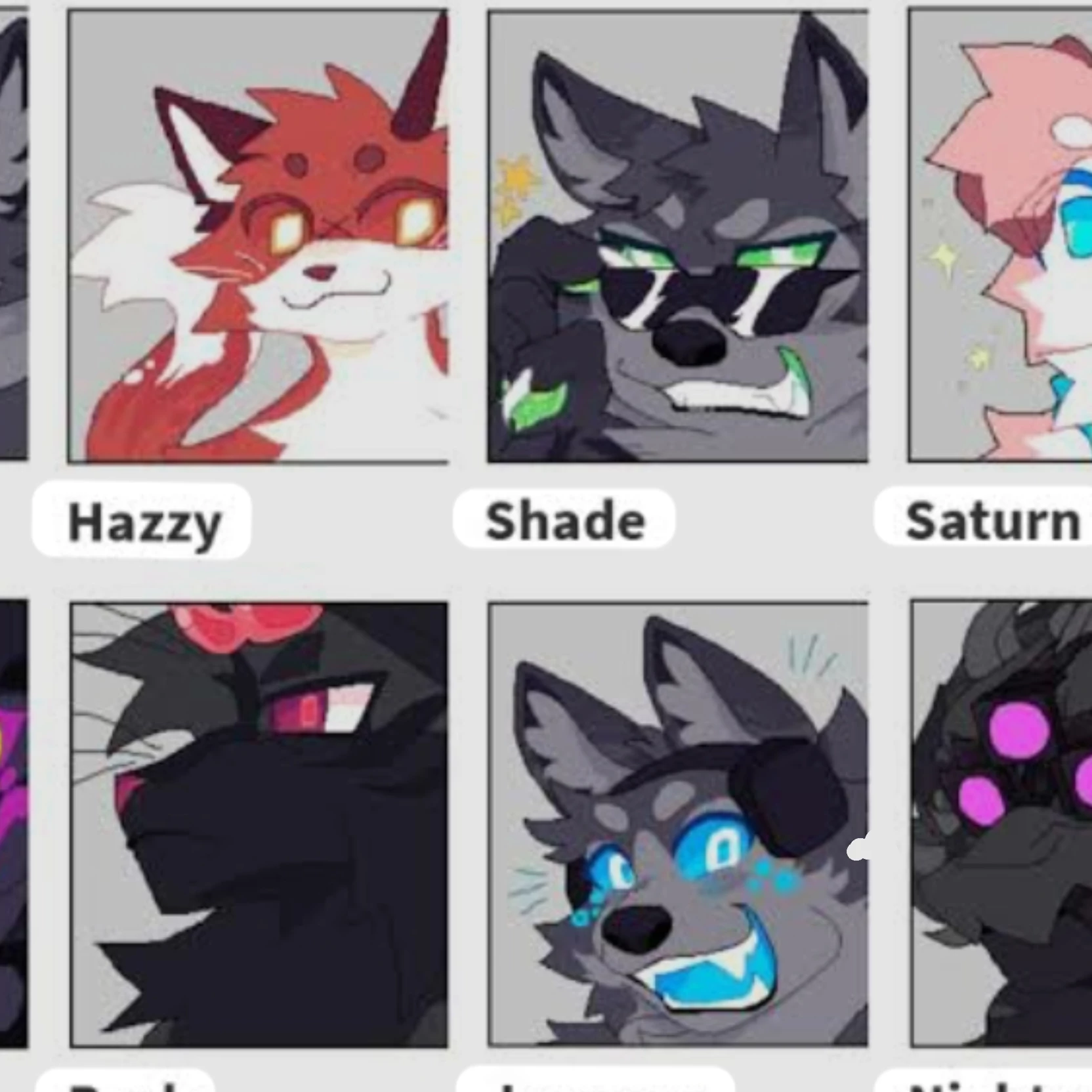 Kaiju Paradise thumbnail