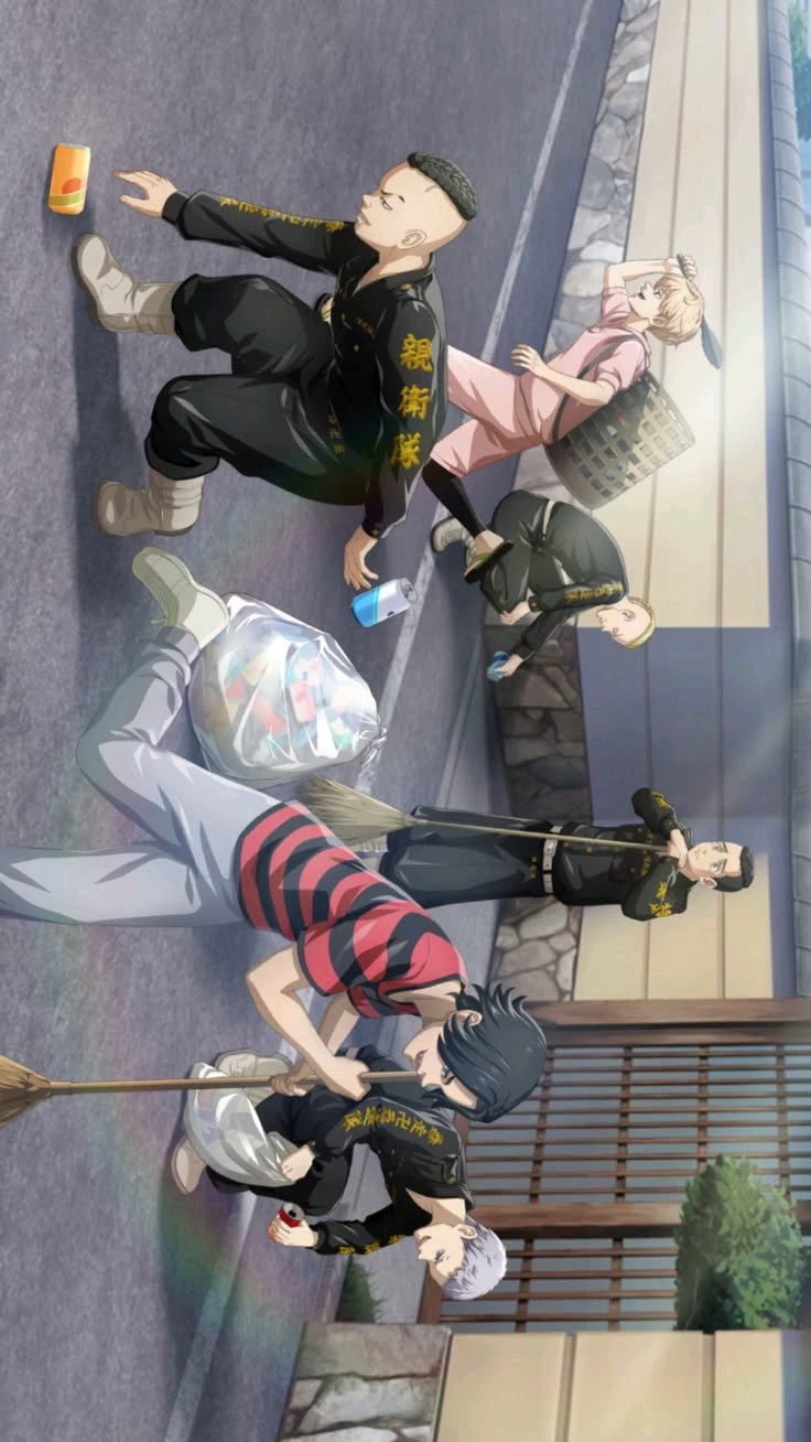 take founders thumbnail