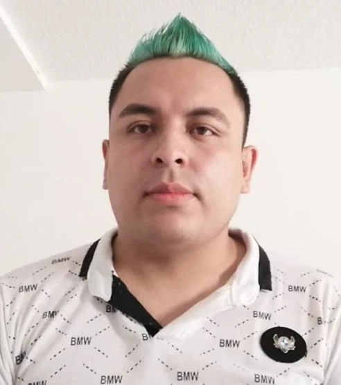 the bagrezuko thumbnail