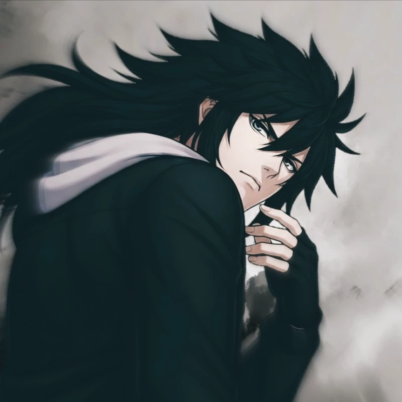 Kaito