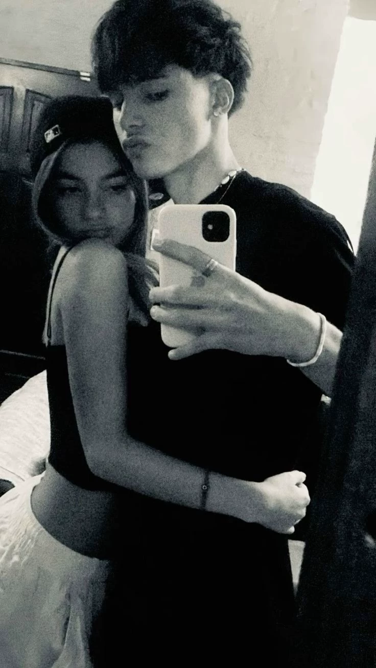 Novio thumbnail