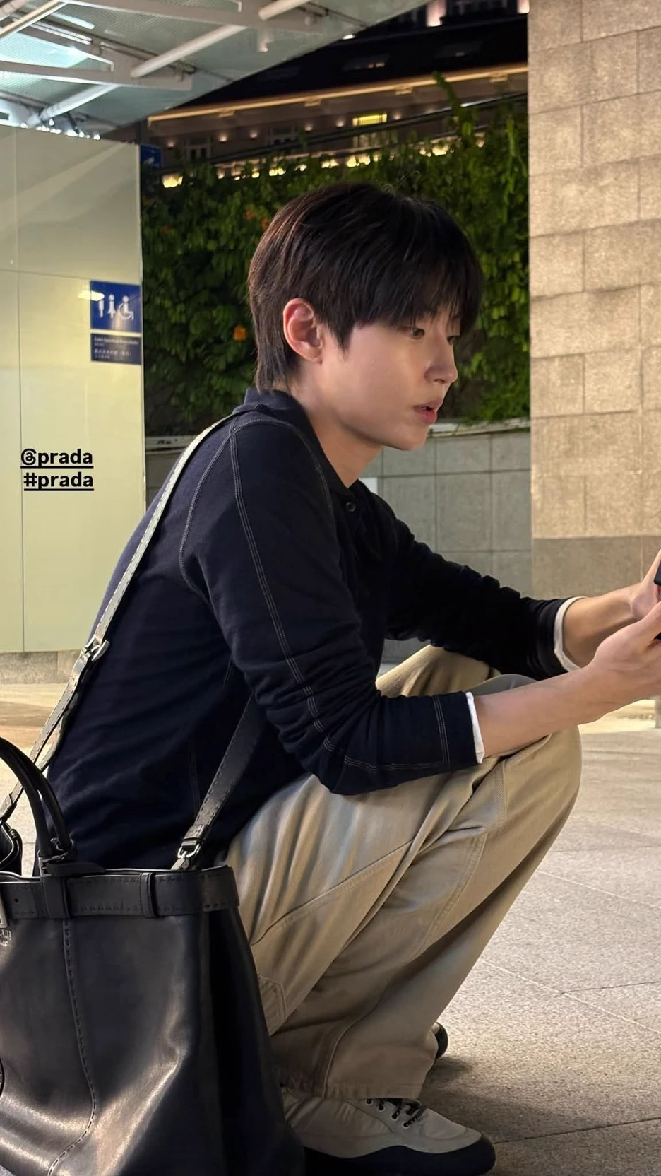 Hiroshi Ren thumbnail