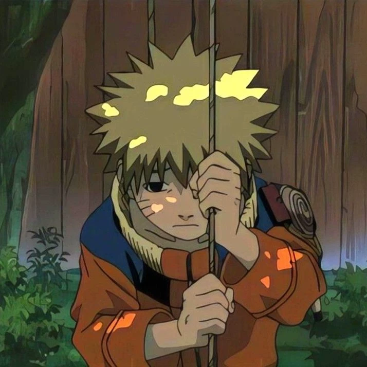 Naruto Uzumaki thumbnail