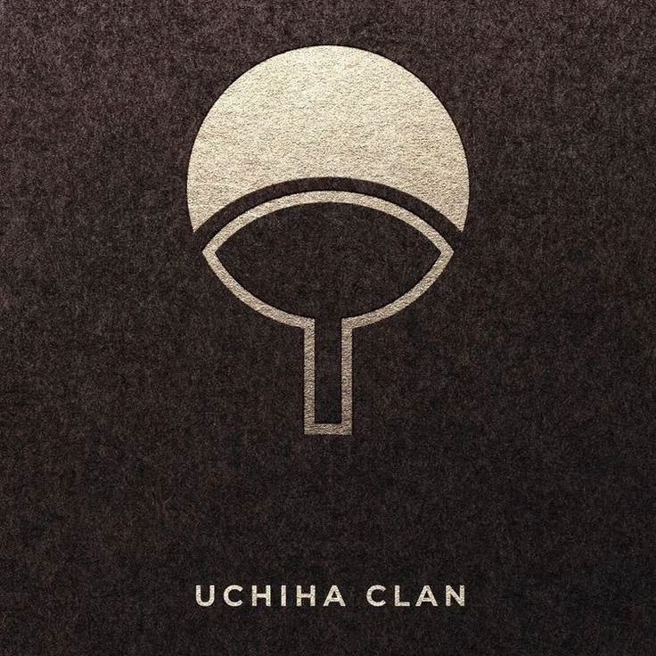 The Uchiha Collective thumbnail