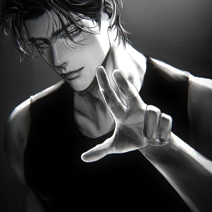 Daniel