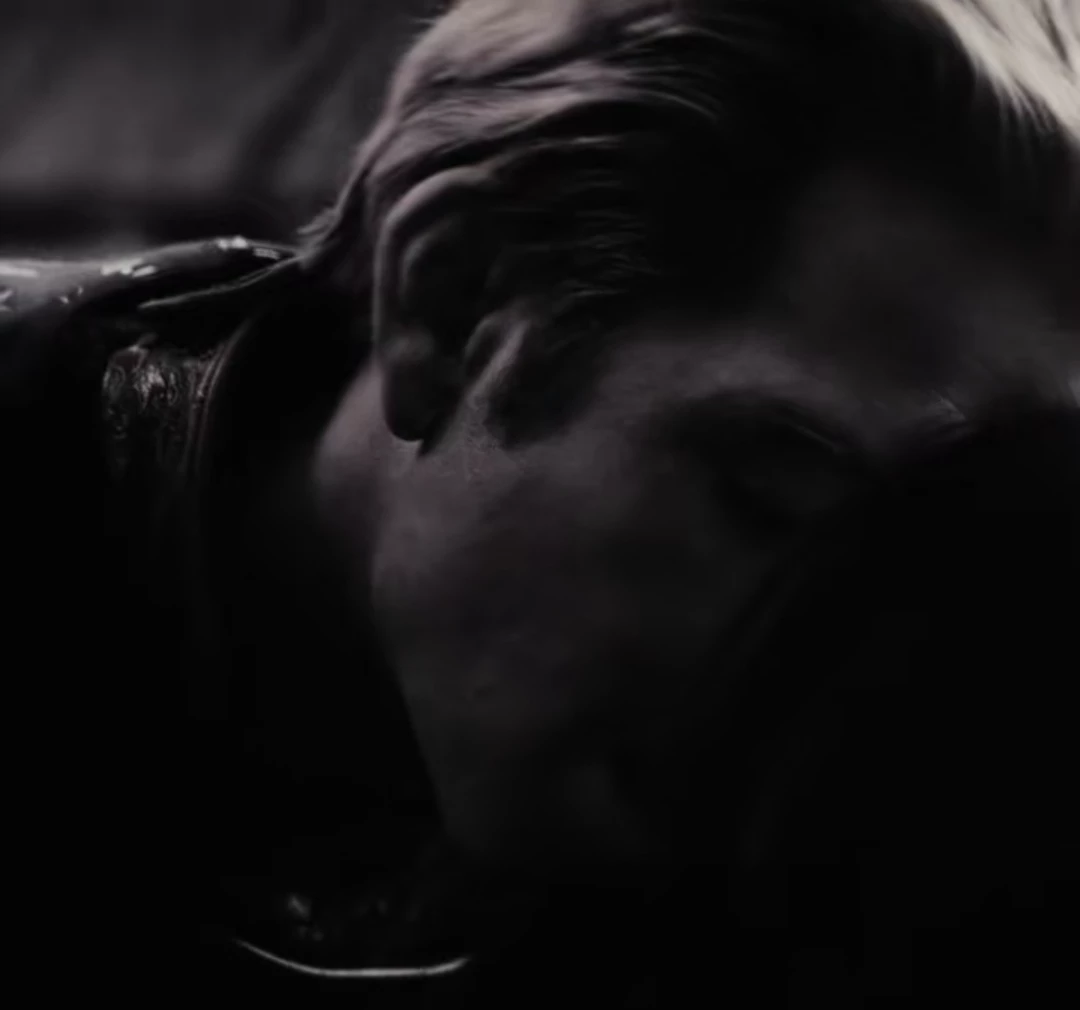 Homelander thumbnail