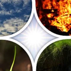 a universe of elements thumbnail