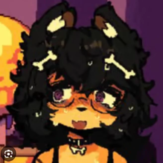 Chiro thumbnail