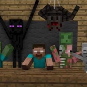 school of monsters thumbnail