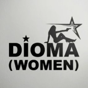 Діома 