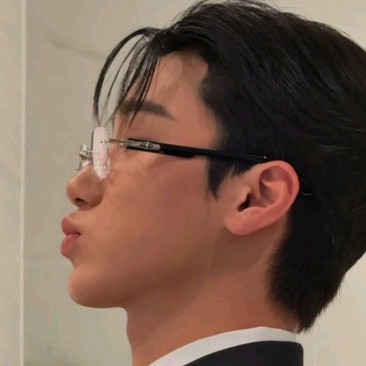choi san  thumbnail
