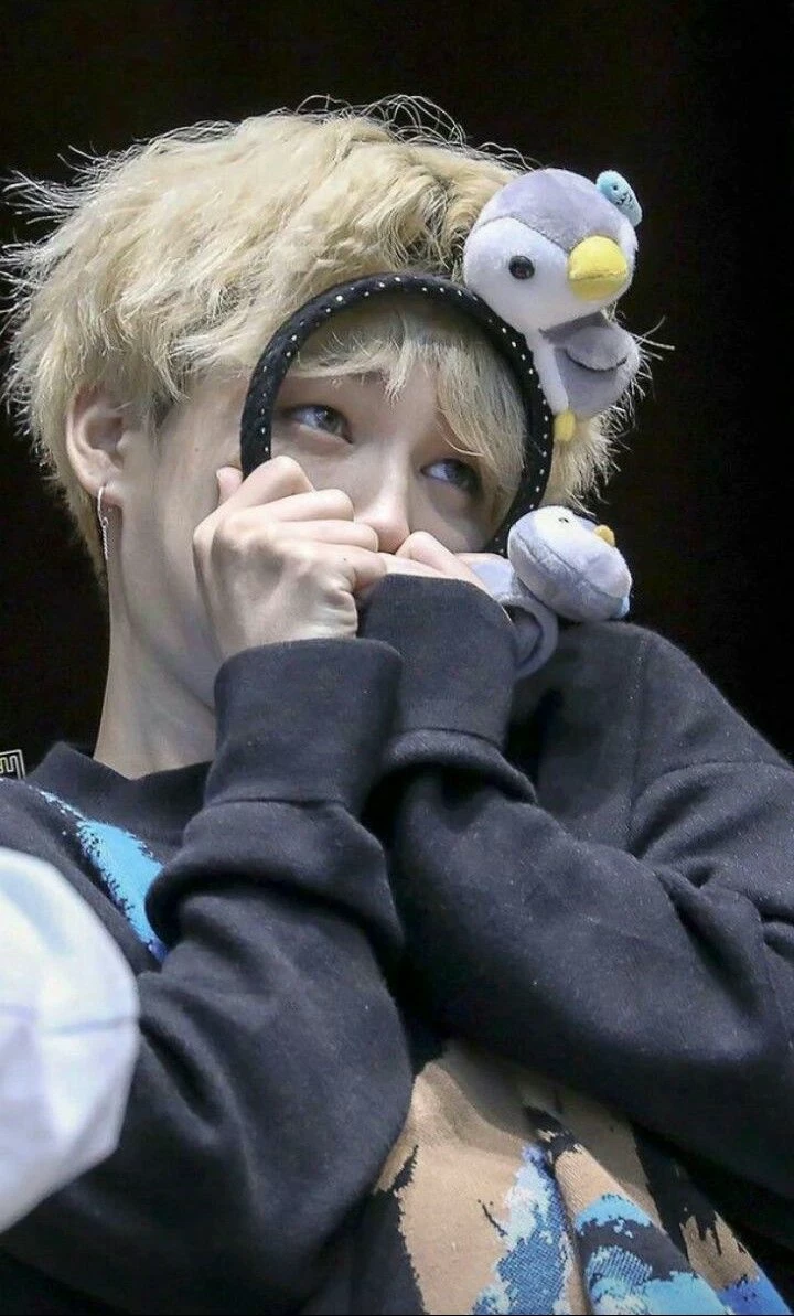 jimin thumbnail