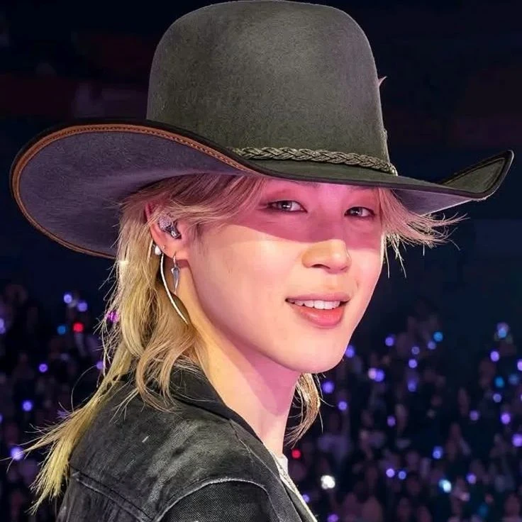 jimin thumbnail